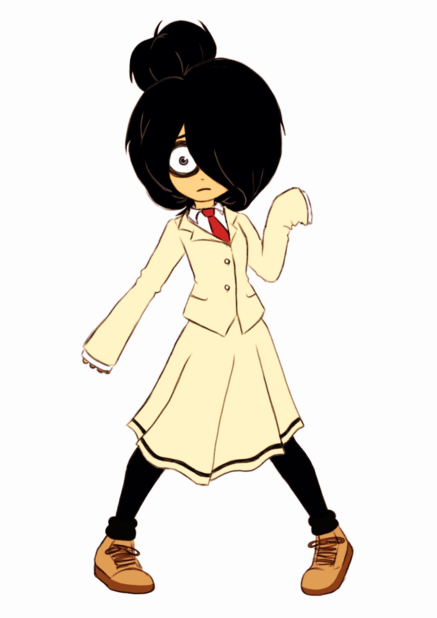 173 - kuroki_tomoko maya qtmatryoshka_(artist) watashi_ga_motenai_no_wa_dou_kangaetemo_omaera_...jpg