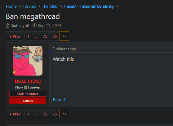 1730007356971.png