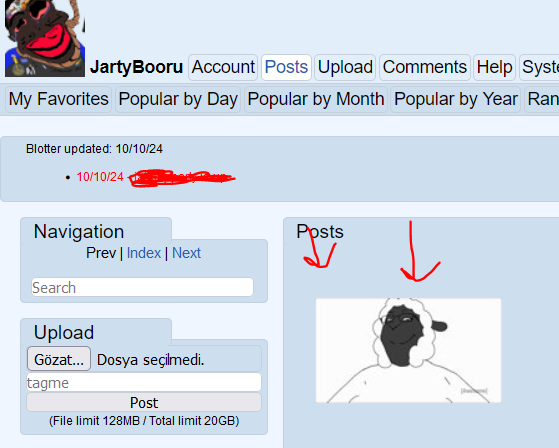 1730016720990.png
