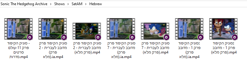 1730036468354.png