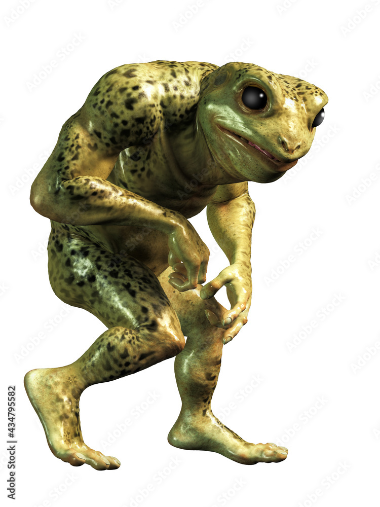 1730037583665.png