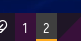 1730038099103.png