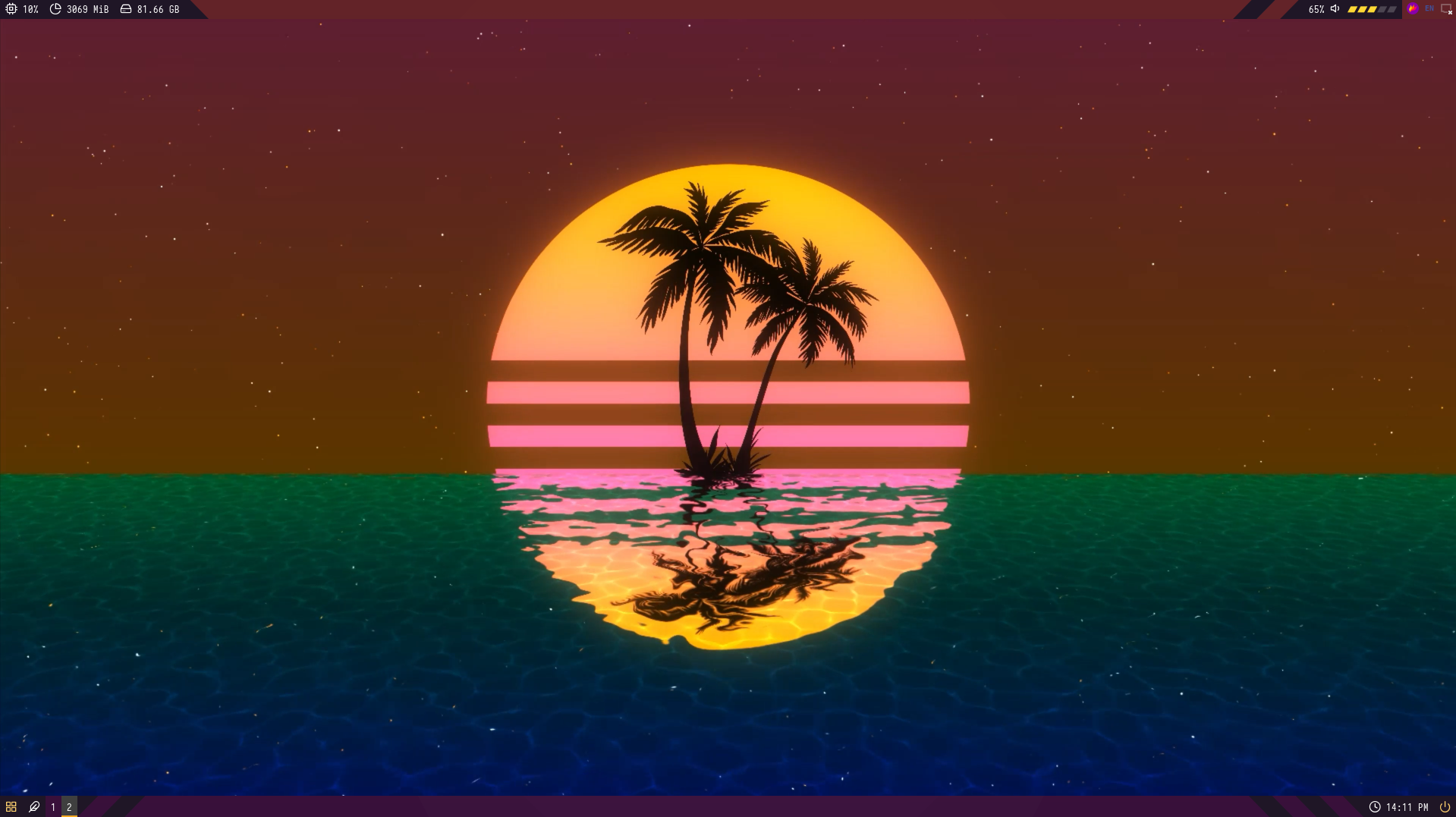 1730038326878.png