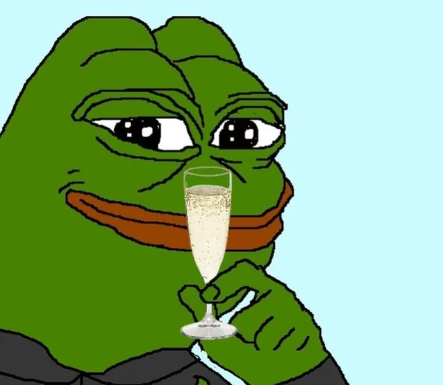 1730039387470.png