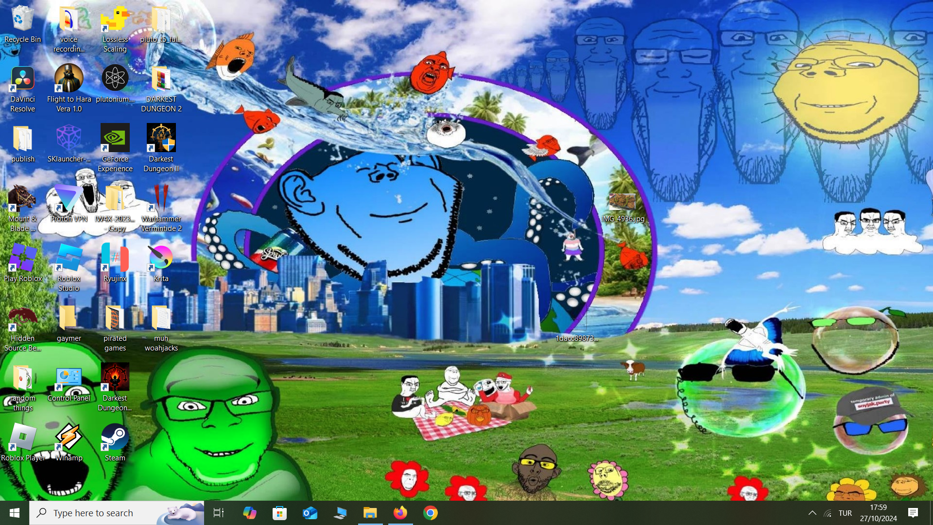 1730041210776.png