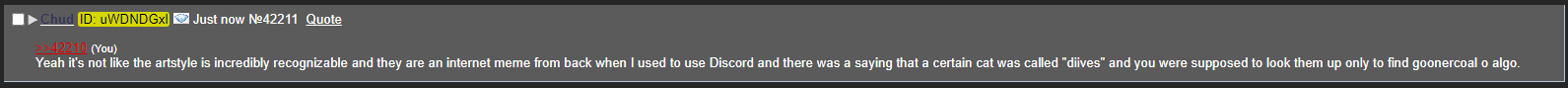 1730041719386.png