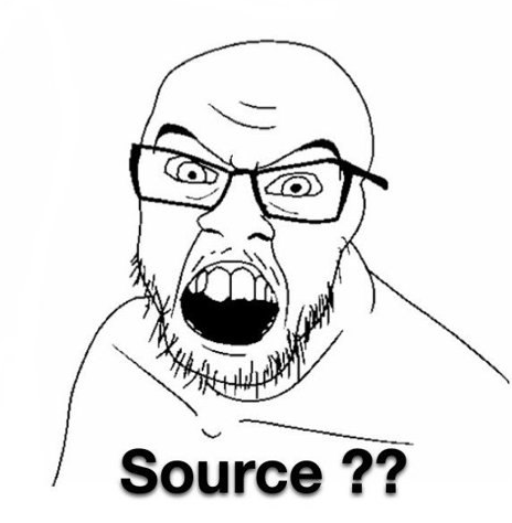 1730042148284.png