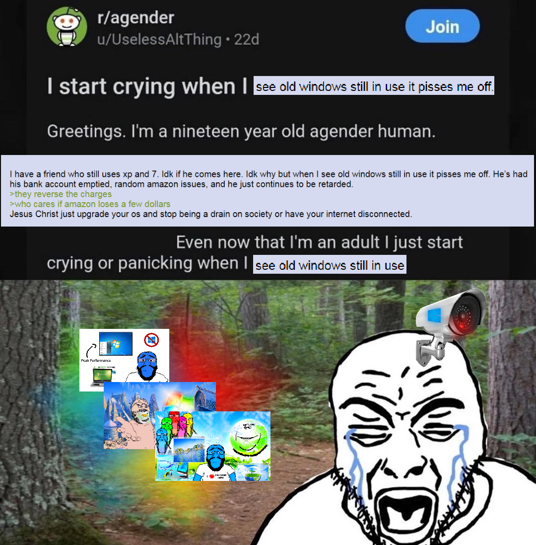 1730046828189.png