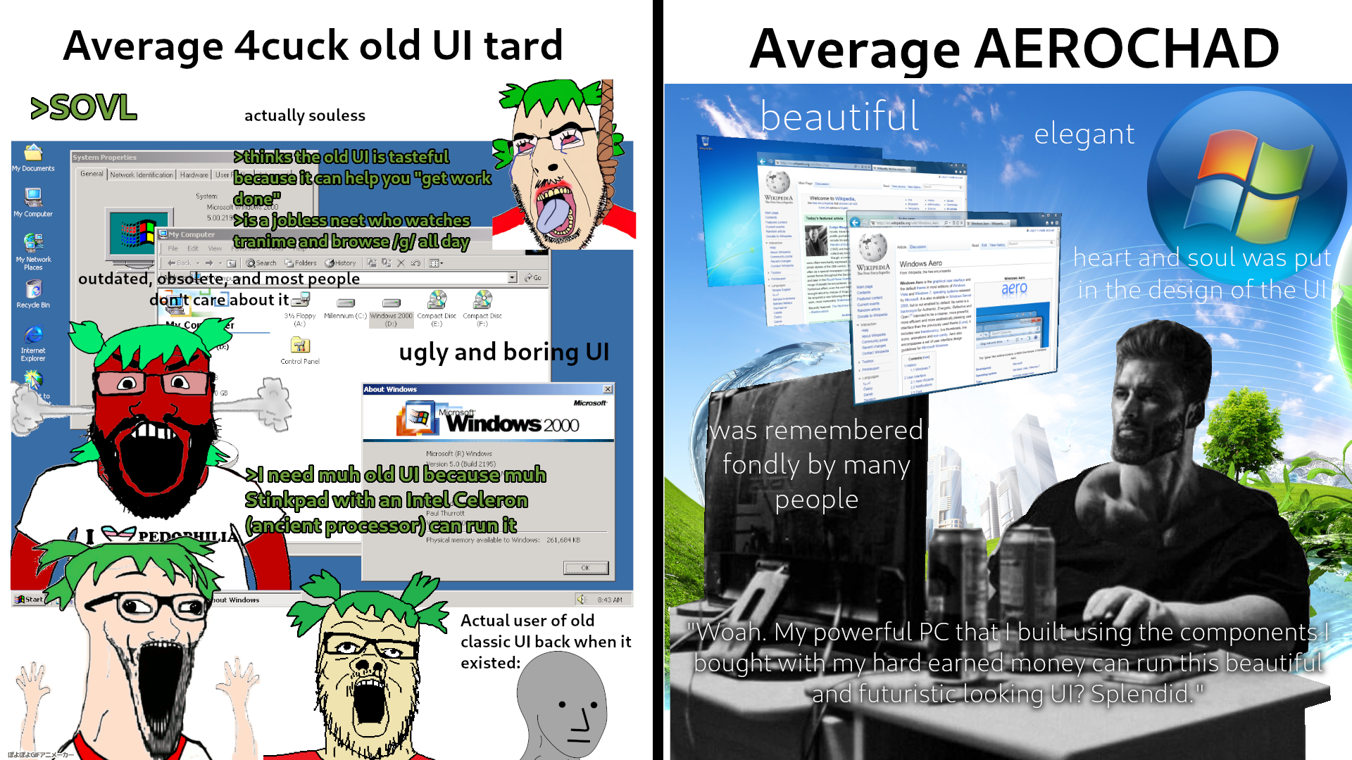 1730046839550.png