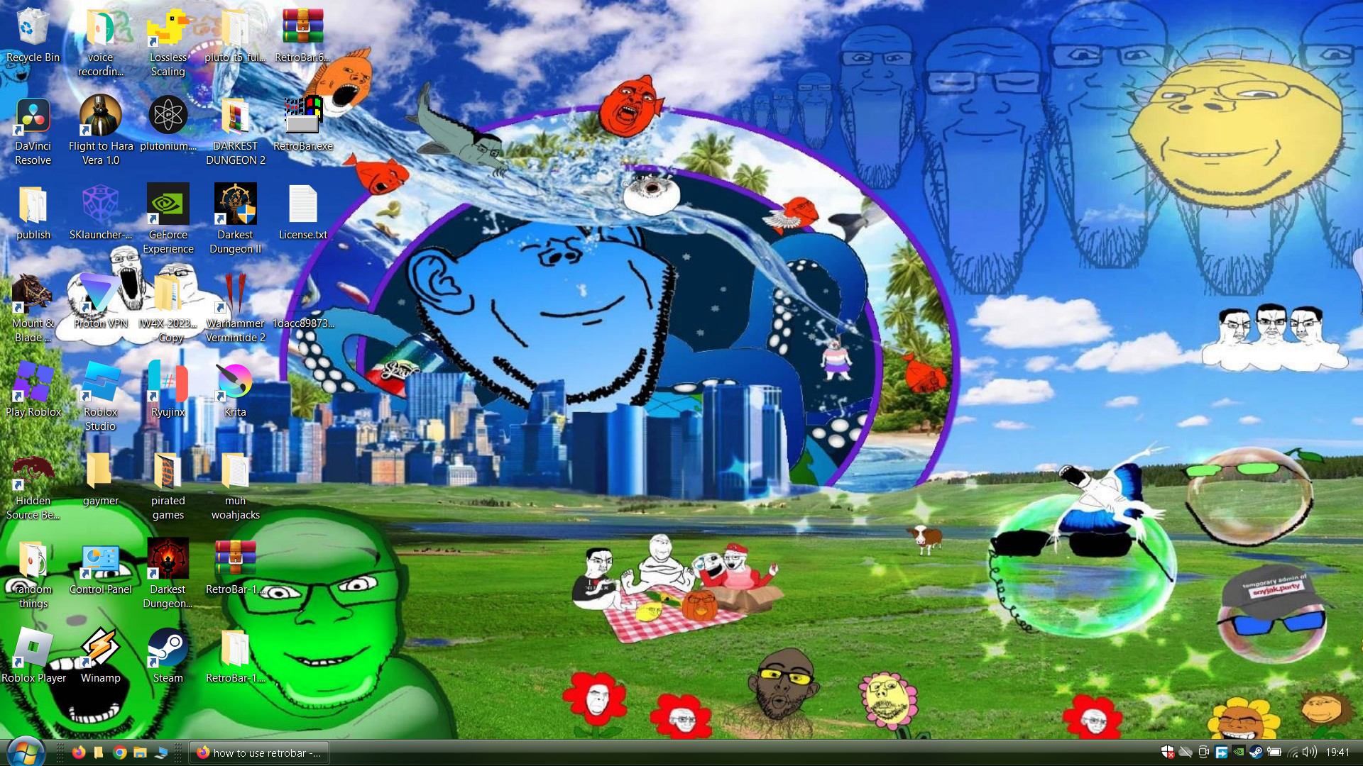 1730047289445.png