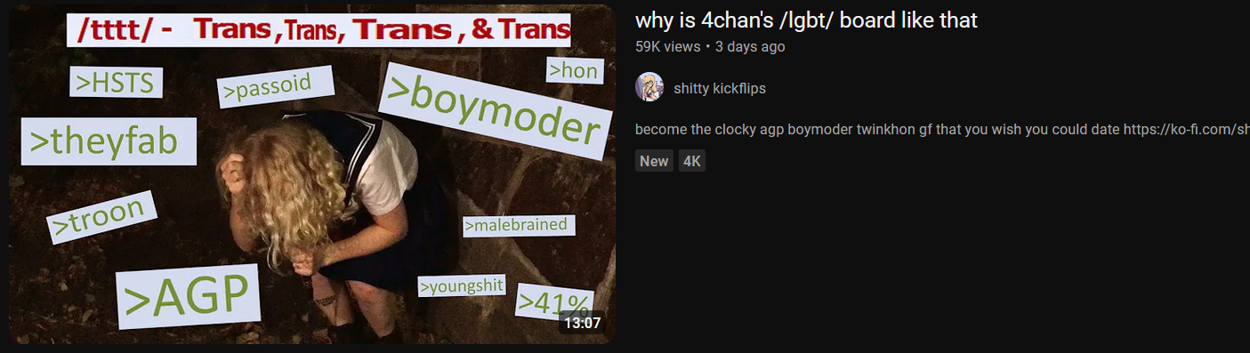 1730049993557.png