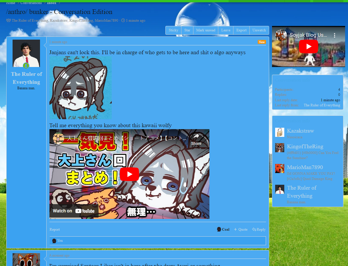 1730062842753.png