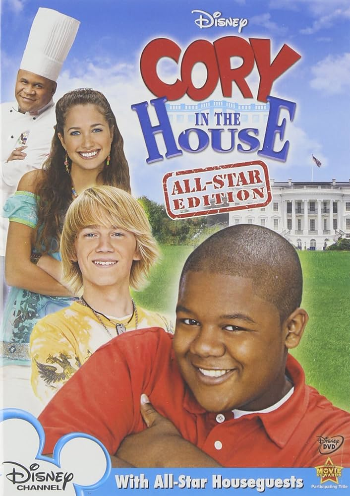 1730063085914.png