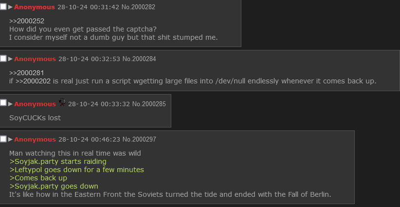 1730065950289.png