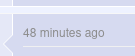 1730069563808.png
