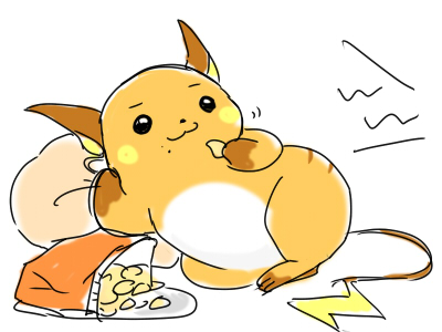 1730070582430.png