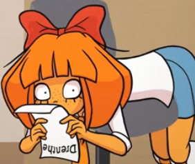1730078021812.jpeg