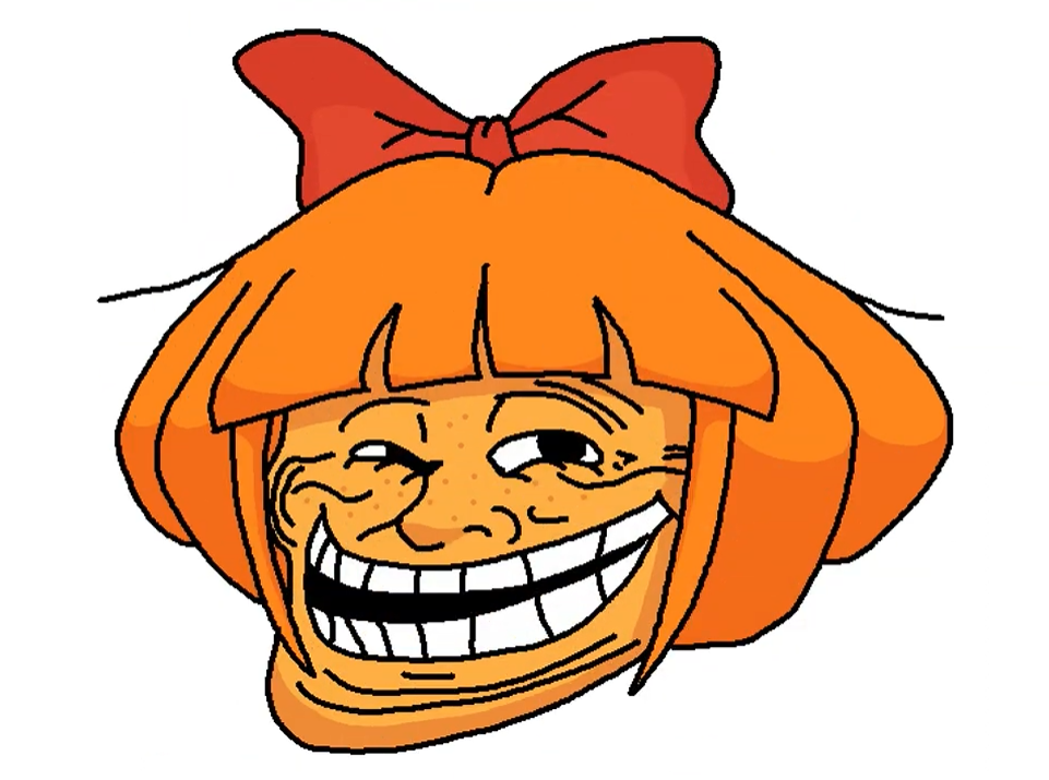 1730078679467.png