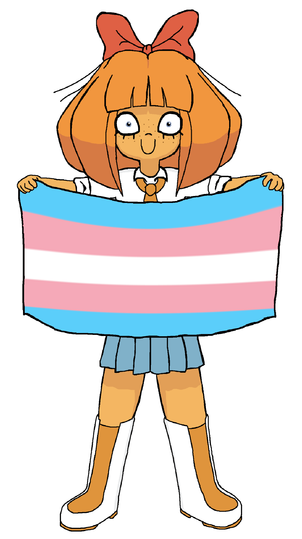 1730078964361.png