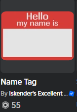 1730119075311.png