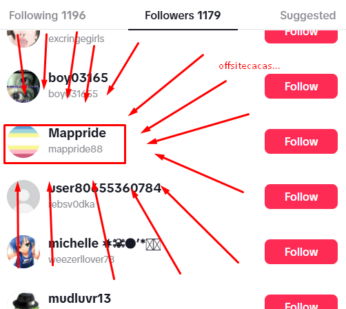 1730136536509.png