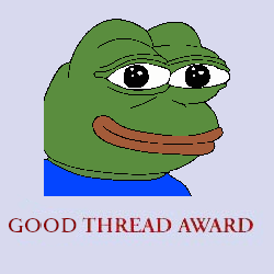 1730137462294.png