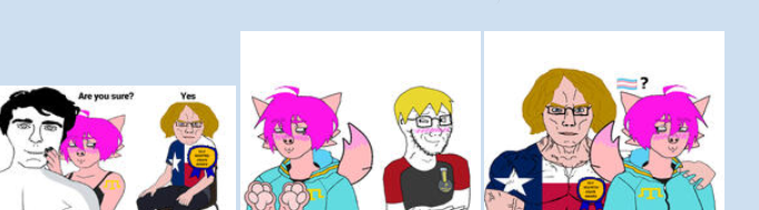 1730140856293.png