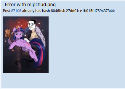 1730141276743.png