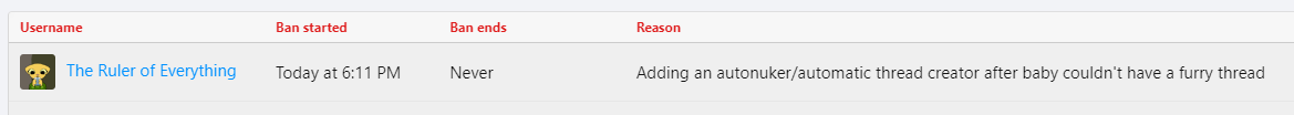 1730143819362.png
