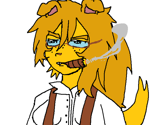 1730144953326w.png