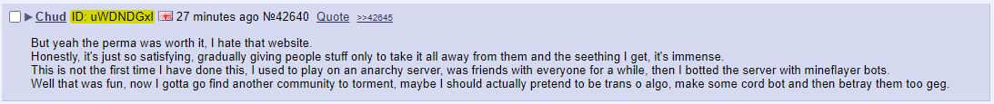 1730148329442.png