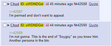 1730148397134.png