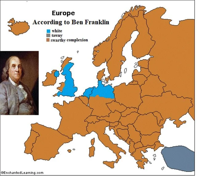 1730167100187.png