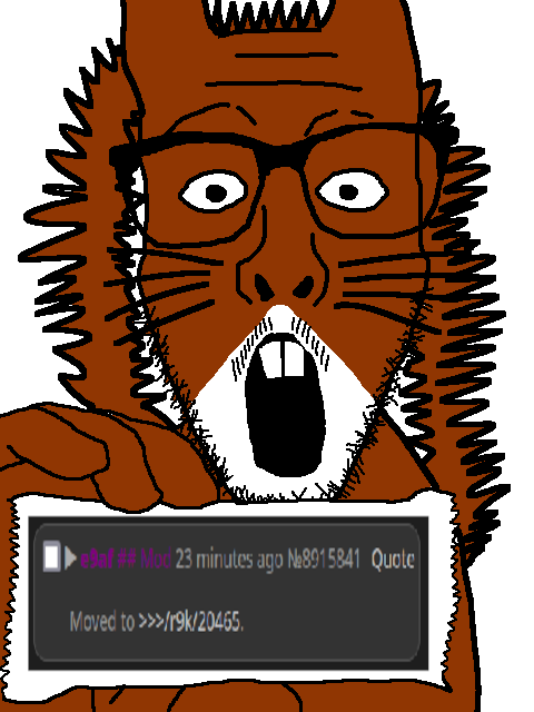 1730167857138.png