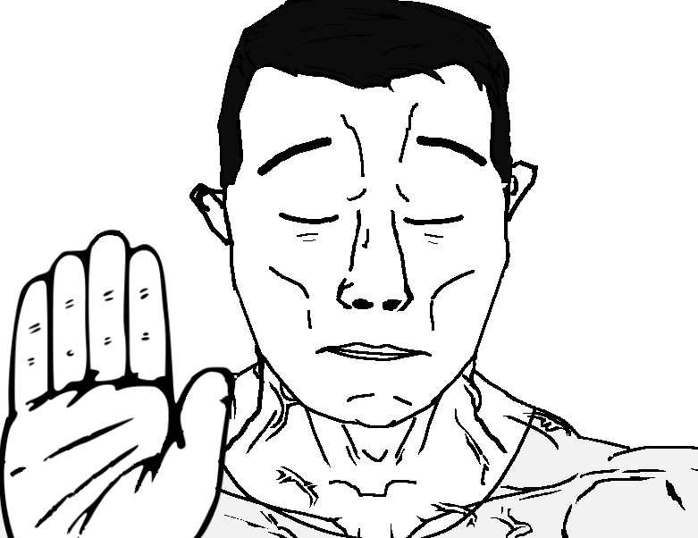 1730204310430b.png