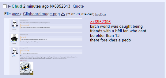 1730217957408.png