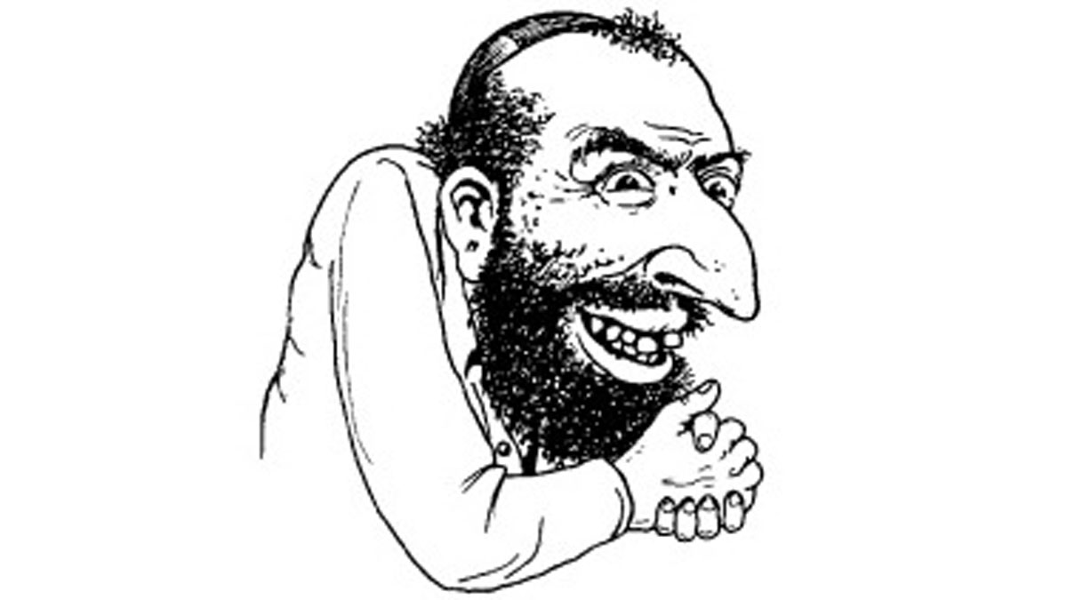 1730218494217.png