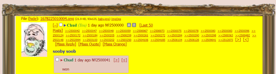 1730219210673.png