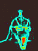1730229090328y.gif