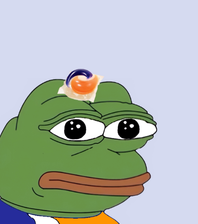 1730234357385.png