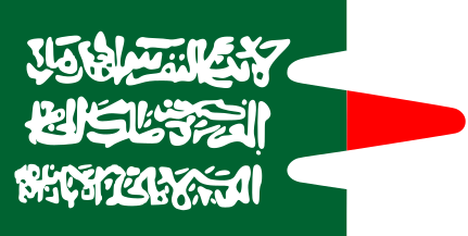 1730247914003.png