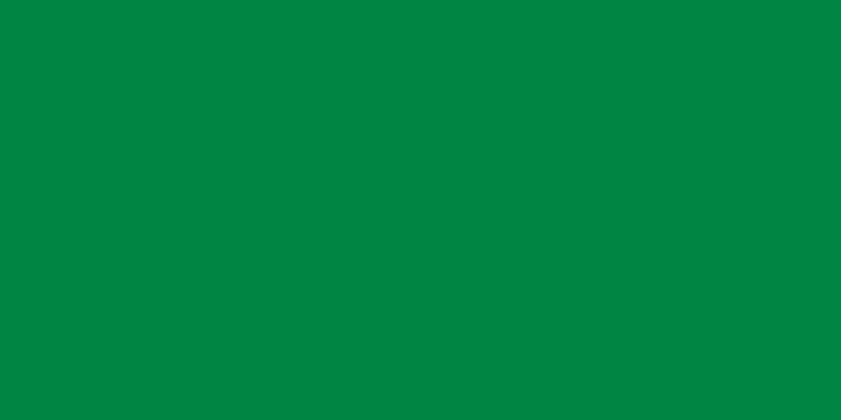 1730249058294.png