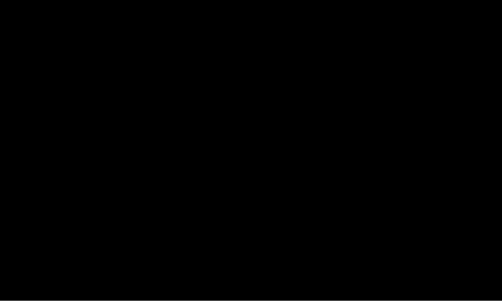 1730249479408.png