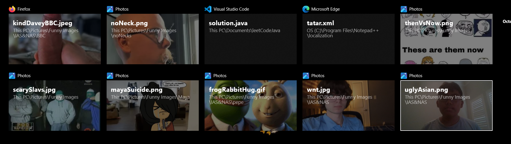 1730251305403.png