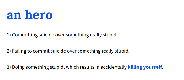 1730267208090.png