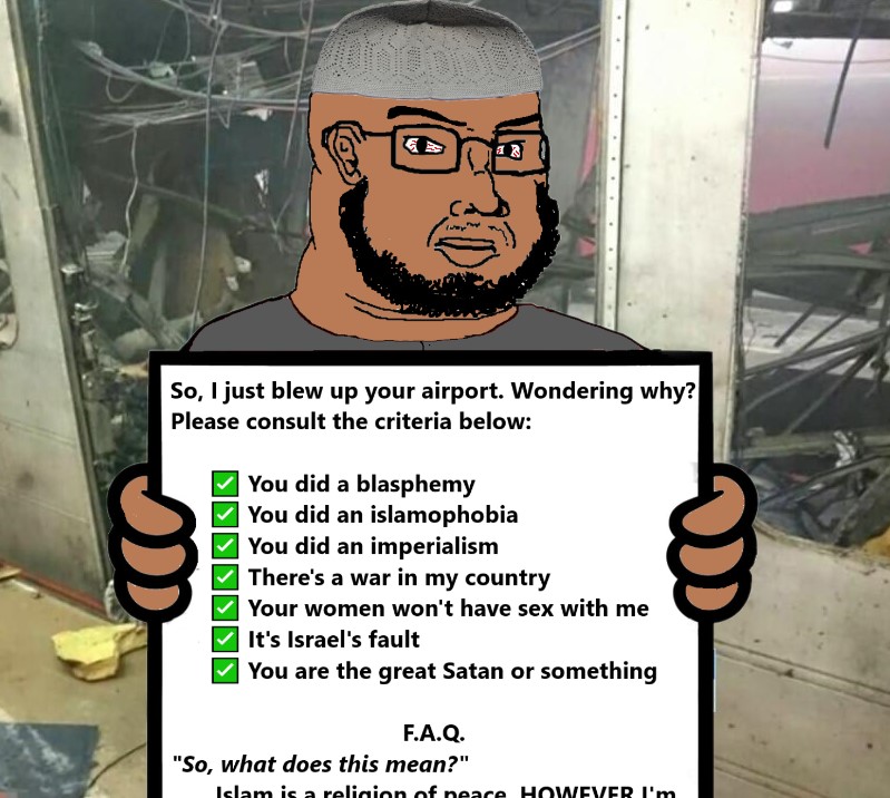 1730295497175400.jpg