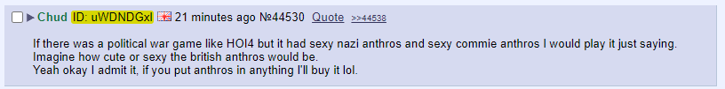 1730304337806.png