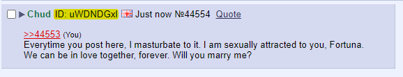 1730304568008.png