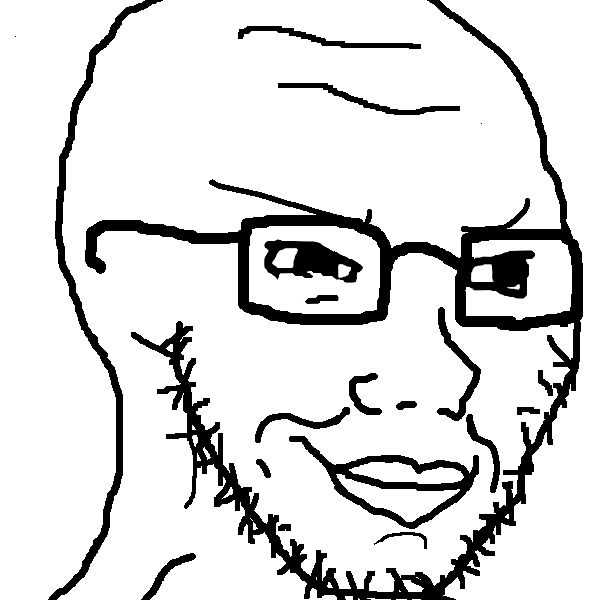 1730308600507c-1.png
