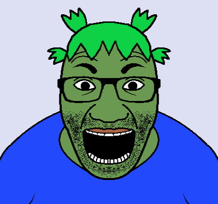 1730311621757.png